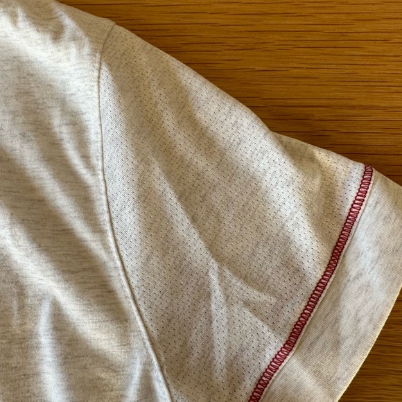 brand new USC athletic tee - Picture 4 of 5